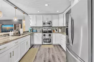 821 Somerset Ave, Davie, FL 33325 - Photo 32