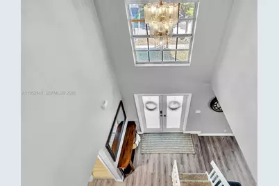 821 Somerset Ave, Davie, FL 33325 - Photo 24