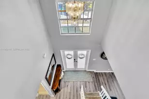 821 Somerset Ave, Davie, FL 33325 - Photo 24