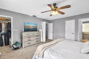 821 Somerset Ave, Davie, FL 33325 - Photo 20