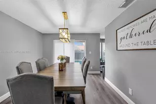 821 Somerset Ave, Davie, FL 33325 - Photo 40