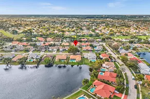 821 Somerset Ave, Davie, FL 33325 - Photo 54