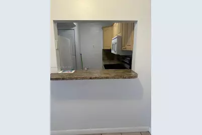 8145 NW 7th St #307, Miami, FL 33126 - Photo 8