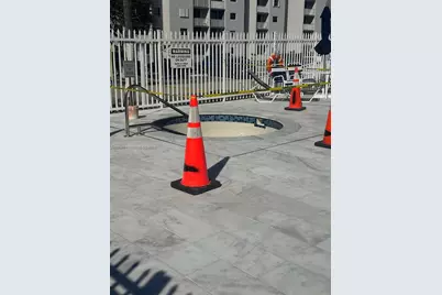 8145 NW 7th St #307, Miami, FL 33126 - Photo 24