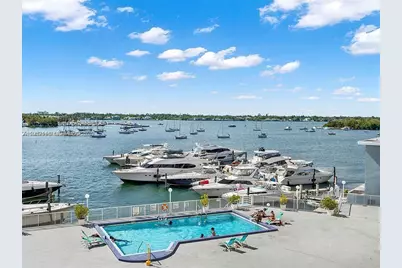 7904 West Dr #101, North Bay Village, FL 33141 - Photo 1