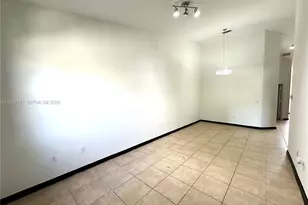 3550 NE 5th St, Homestead, FL 33033 - Photo 4