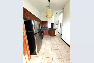 3550 NE 5th St #202, Homestead, FL 33033 - Photo 14