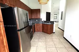 3550 NE 5th St, Homestead, FL 33033 - Photo 14