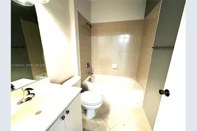 3550 NE 5th St #202, Homestead, FL 33033 - Photo 22