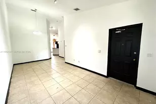 3550 NE 5th St, Homestead, FL 33033 - Photo 6