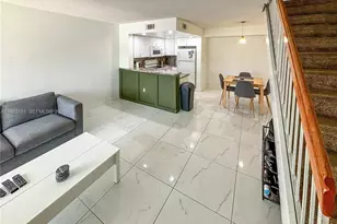 650 NW 86th Pl, Miami, FL 33126 - Photo 1