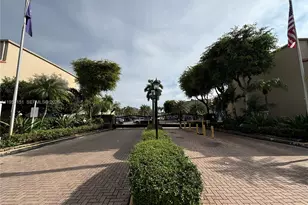 650 NW 86th Pl, Miami, FL 33126 - Photo 20