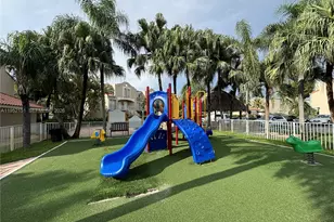 650 NW 86th Pl, Miami, FL 33126 - Photo 18