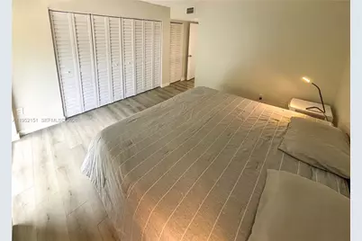 650 NW 86th Pl #3-209, Miami, FL 33126 - Photo 6