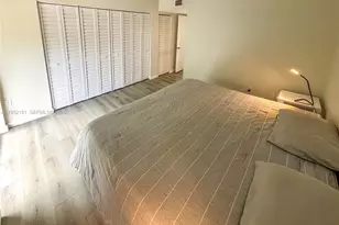 650 NW 86th Pl, Miami, FL 33126 - Photo 6