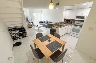 650 NW 86th Pl, Miami, FL 33126 - Photo 4