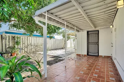 2419 Coolidge St #., Hollywood, FL 33020 - Photo 64