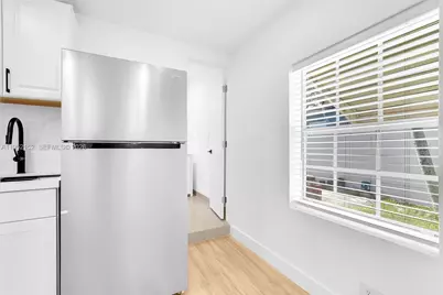 2419 Coolidge St #., Hollywood, FL 33020 - Photo 22