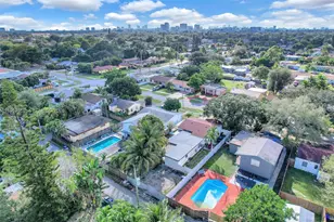 2419 Coolidge St, Hollywood, FL 33020 - Photo 26