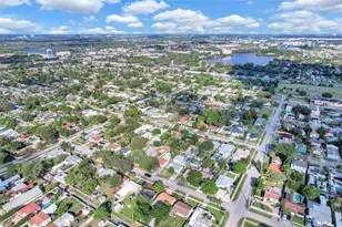 2419 Coolidge St, Hollywood, FL 33020 - Photo 34