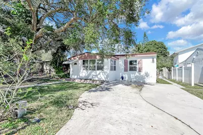 2419 Coolidge St #., Hollywood, FL 33020 - Photo 54