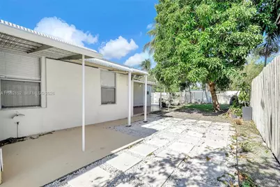 2419 Coolidge St #., Hollywood, FL 33020 - Photo 58
