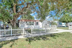 2419 Coolidge St, Hollywood, FL 33020 - Photo 48