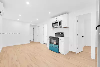 2419 Coolidge St #., Hollywood, FL 33020 - Photo 12