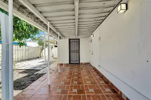 2419 Coolidge St, Hollywood, FL 33020 - Photo 12