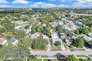 2419 Coolidge St, Hollywood, FL 33020 - Photo 30