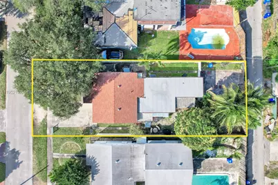 2419 Coolidge St #., Hollywood, FL 33020 - Photo 30