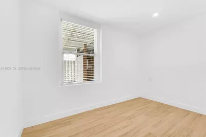 2419 Coolidge St #., Hollywood, FL 33020 - Photo 16