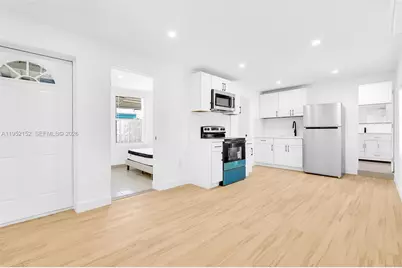 2419 Coolidge St #., Hollywood, FL 33020 - Photo 6