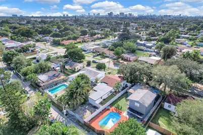 2419 Coolidge St #., Hollywood, FL 33020 - Photo 34