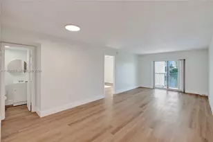 1674 Bay Rd, Miami Beach, FL 33139 - Photo 6