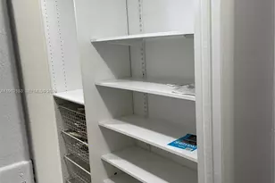 1674 Bay Rd, Miami Beach, FL 33139 - Photo 10