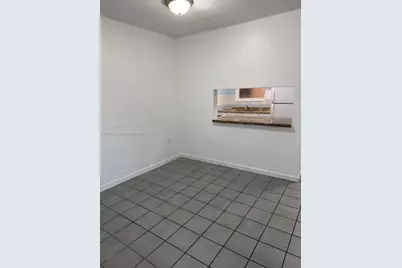 4495 NW 9th Street #105, Miami, FL 33126 - Photo 2