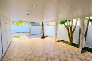 12981 SW 251st Terrace, Homestead, FL 33032 - Photo 12