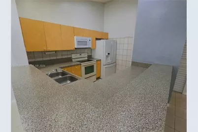 12981 SW 251st Ter, Homestead, FL 33032 - Photo 8