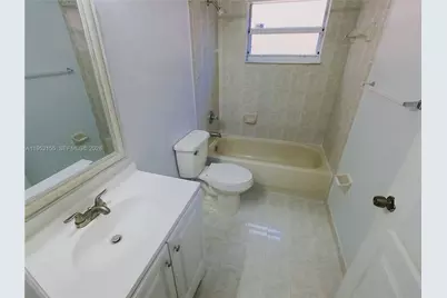 12981 SW 251st Ter, Homestead, FL 33032 - Photo 24
