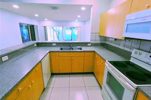12981 SW 251st Terrace, Homestead, FL 33032 - Photo 10