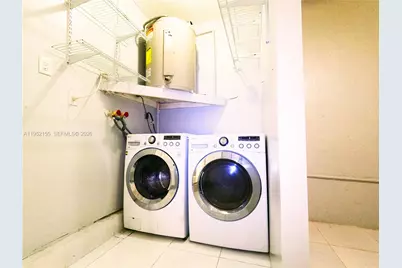 12981 SW 251st Ter, Homestead, FL 33032 - Photo 22