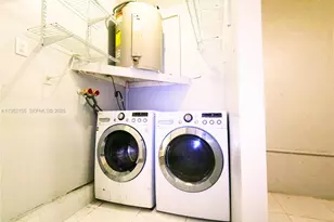 12981 SW 251st Terrace, Homestead, FL 33032 - Photo 22