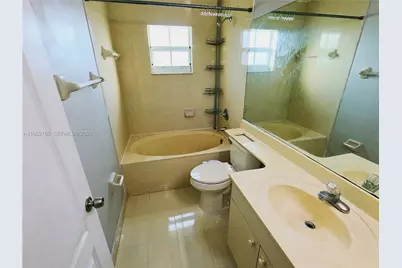 12981 SW 251st Ter, Homestead, FL 33032 - Photo 26