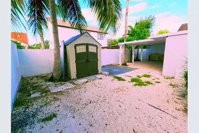 12981 SW 251st Ter, Homestead, FL 33032 - Photo 14