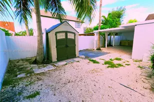 12981 SW 251st Terrace, Homestead, FL 33032 - Photo 14