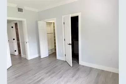 7330 NW 174th Ter #204, Hialeah, FL 33015 - Photo 12