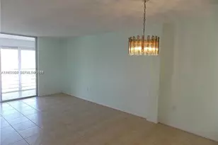3551 NE 169th St, North Miami Beach, FL 33160 - Photo 2