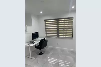 10153 SW 51st St, Cooper City, FL 33328 - Photo 16