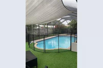 10153 SW 51st St, Cooper City, FL 33328 - Photo 44